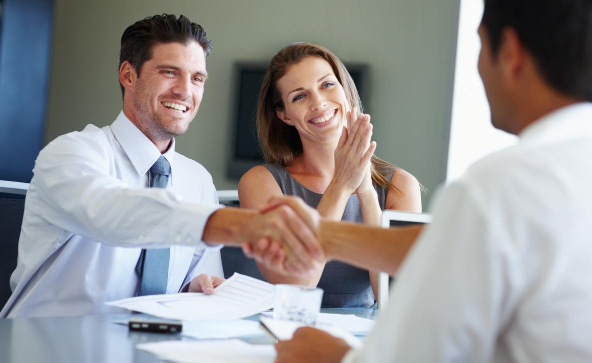 Accounting & Bookkeeping